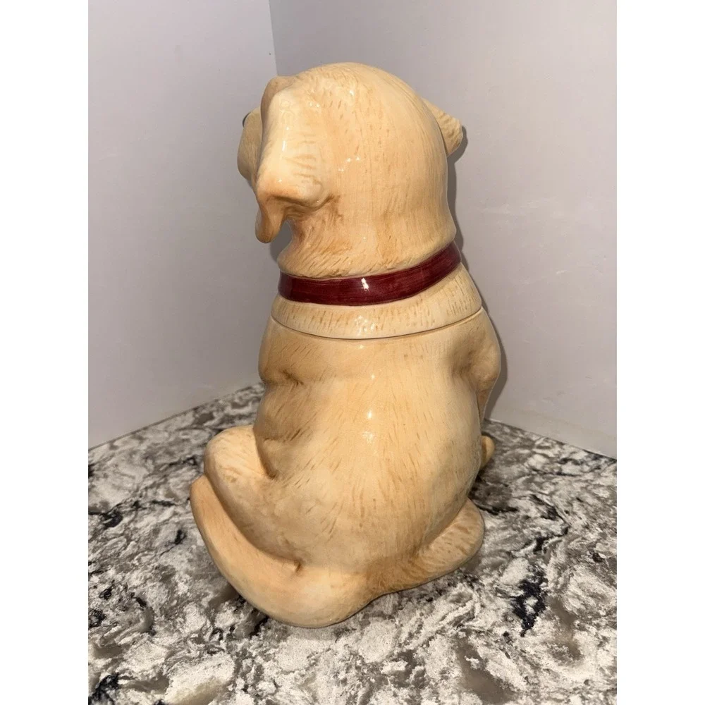 Big Sky Carvers rare vtg